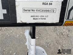 73B083AB-8B3E-4D8B-8A26-E4D88DBC71E3.jpeg