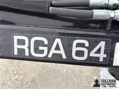 C1387AE2-E81E-401B-93B2-10A0FCE79A5E.jpeg