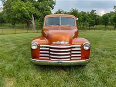 items/b2fe05ada904ee11a81c6045bd4ccc74/1951chevroletc-10custom12-tonpickup_5182845c519641b5b464a402db9677c6.jpg