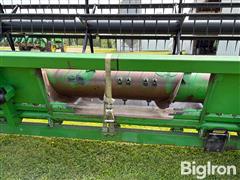 IMG_0602.jpeg