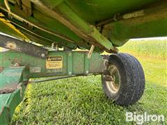 IMG_0628.jpeg