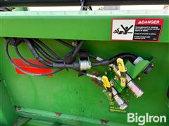 IMG_0622.jpeg