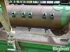 IMG_0613.jpeg