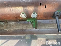 IMG_0640.jpeg