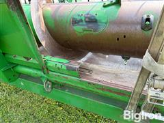 IMG_0615.jpeg