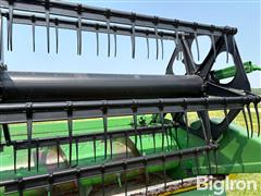 IMG_0635.jpeg