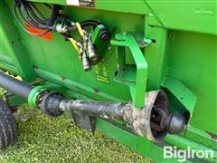 IMG_0620.jpeg