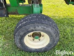IMG_0605.jpeg