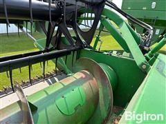 IMG_0608.jpeg