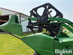 IMG_0626.jpeg