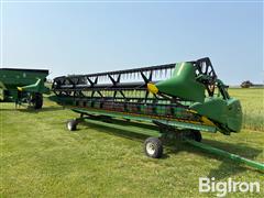 items/b30601e05b46f01195f37c1e5239afe0/john-deere-625f_6be9d688c4bc4709a0b5f514a883e83b.jpg