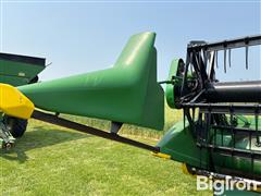 IMG_0647.jpeg