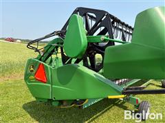 IMG_0649.jpeg
