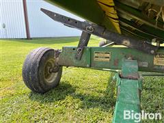 IMG_0627.jpeg