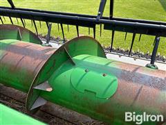 IMG_0610.jpeg