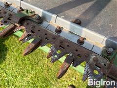 IMG_0642.jpeg