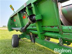 IMG_0616.jpeg