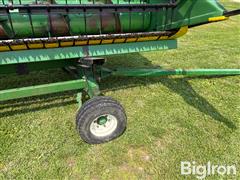 IMG_0634.jpeg