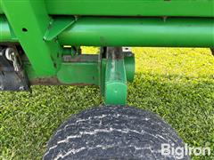 IMG_0606.jpeg