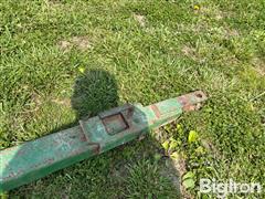 IMG_0631.jpeg