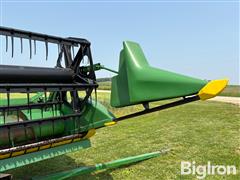IMG_0633.jpeg
