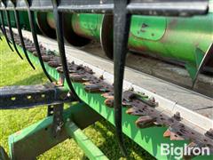 IMG_0644.jpeg
