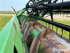 IMG_0619.jpeg