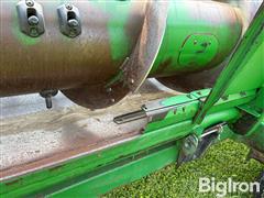 IMG_0614.jpeg