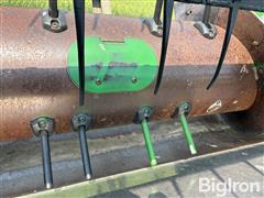 IMG_0641.jpeg
