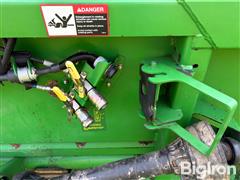 IMG_0621.jpeg