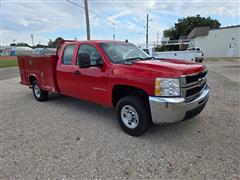 items/b3116de50637ef11a2960022488fe55b/2009chevrolethd25002wdpickupwithservicebed_b21187c6054144ee965ea7859daab25e.jpg