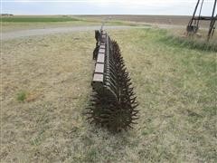 items/b31f6345ffc0ec11bea100155d70e7f3/johndeere400153ptmountedrotaryhoe_14751040192248b6a0435a7757827412.jpg