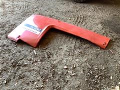 Allis 7040 Side Panel 