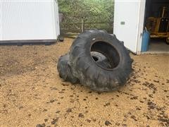 Goodyear 23.1-30 Tires 