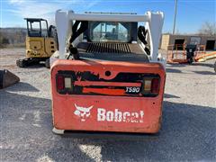 items/b34bf14a9f80ed11a76e0003fff922e3/2016bobcatt590compacttrackloader-5_27281d2b4dff4459ae77c12d028e491d.jpg