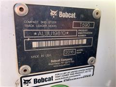 items/b34bf14a9f80ed11a76e0003fff922e3/2016bobcatt590compacttrackloader-5_7915d0d6cfe4449496673bfe18daa91d.jpg