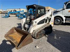 items/b34bf14a9f80ed11a76e0003fff922e3/2016bobcatt590compacttrackloader-5_901ccd8382314f6babf1ab01430349c3.jpg