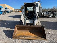 items/b34bf14a9f80ed11a76e0003fff922e3/2016bobcatt590compacttrackloader-5_afe01f5e57eb4645b4f74aba4e0173b6.jpg