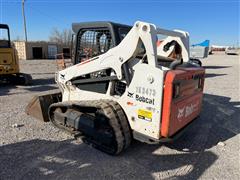 items/b34bf14a9f80ed11a76e0003fff922e3/2016bobcatt590compacttrackloader-5_b4baccf7d095493b901c3ed2016604c0.jpg