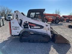 items/b34bf14a9f80ed11a76e0003fff922e3/2016bobcatt590compacttrackloader-5_eea1fc517569418da434cb2706ec1ded.jpg