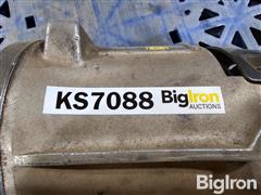 Tracking Number