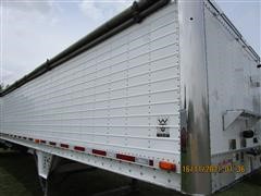 items/b357e66f5fbeeb11ba5e00155d42e7e6/2012wilsondwh50043tagraintrailer_5cf200df380a4c01bee869f3add1369b.jpg