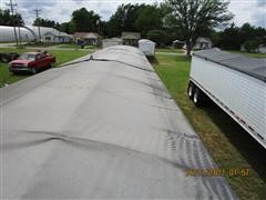 items/b357e66f5fbeeb11ba5e00155d42e7e6/2012wilsondwh50043tagraintrailer_6357d6aa3a754bfa886cad65ae240c68.jpg