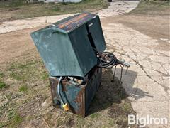 IMG_9689.jpeg