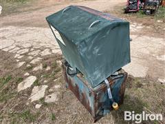 IMG_9690.jpeg