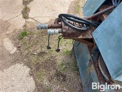 IMG_9694.jpeg