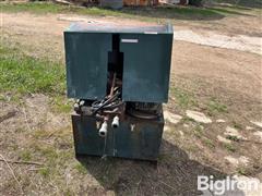 IMG_9687.jpeg