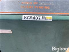 IMG_9684.jpeg