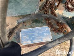 IMG_9698.jpeg