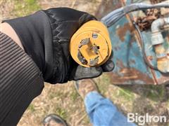 IMG_9697.jpeg